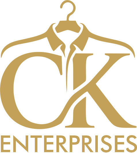 CK